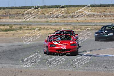 media/Oct-15-2023-CalClub SCCA (Sun) [[64237f672e]]/Group 4/Race/